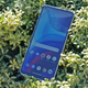 Moto G Power